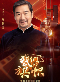 222eee com最新地址